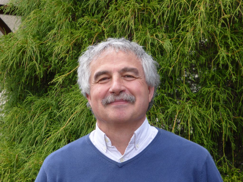 JM Meynard portrait