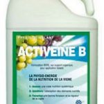 Biostimulants Activeine B