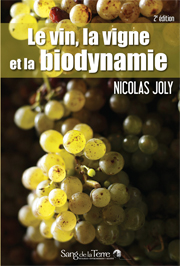 vin_vigne-biodynamie_180