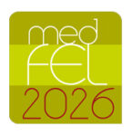 Medfel 2026