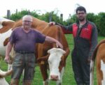 Transmettre sa ferme : les conditions de la réussite