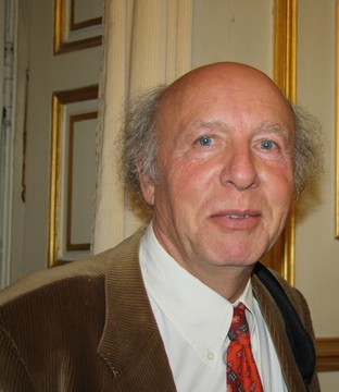 Denis Lairon