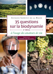 35-questions-biodyn180